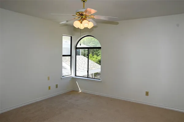 $345,000 | 9961 Waterfront Trail, Unit 9961, Rowlett, TX 75087