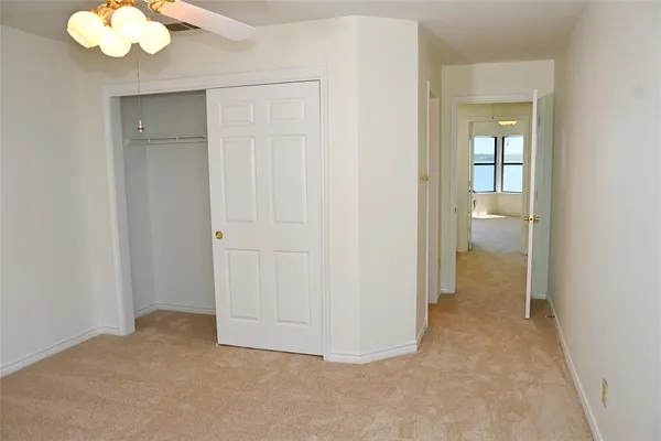 $345,000 | 9961 Waterfront Trail, Unit 9961, Rowlett, TX 75087