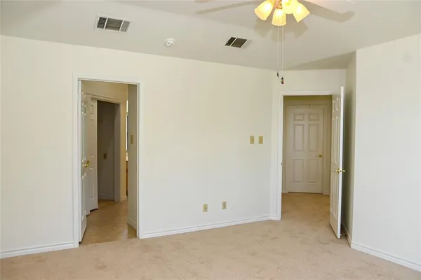 $345,000 | 9961 Waterfront Trail, Unit 9961, Rowlett, TX 75087