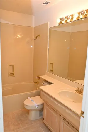 $345,000 | 9961 Waterfront Trail, Unit 9961, Rowlett, TX 75087