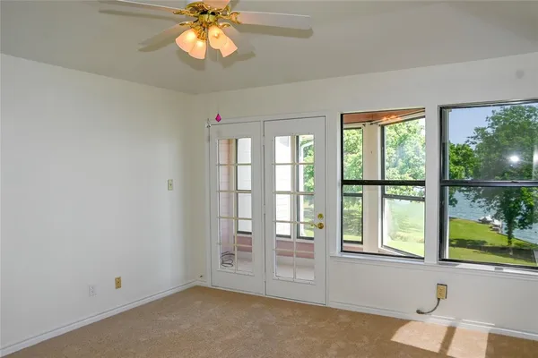 $345,000 | 9961 Waterfront Trail, Unit 9961, Rowlett, TX 75087