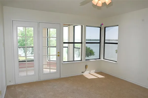 $345,000 | 9961 Waterfront Trail, Unit 9961, Rowlett, TX 75087