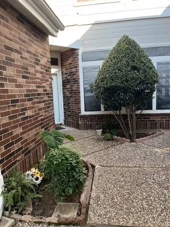 $345,000 | 9961 Waterfront Trail, Unit 9961, Rowlett, TX 75087