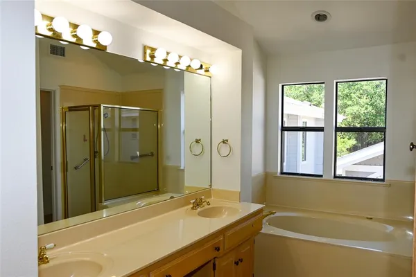 $345,000 | 9961 Waterfront Trail, Unit 9961, Rowlett, TX 75087