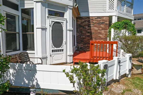 $345,000 | 9961 Waterfront Trail, Unit 9961, Rowlett, TX 75087