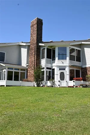 $345,000 | 9961 Waterfront Trail, Unit 9961, Rowlett, TX 75087