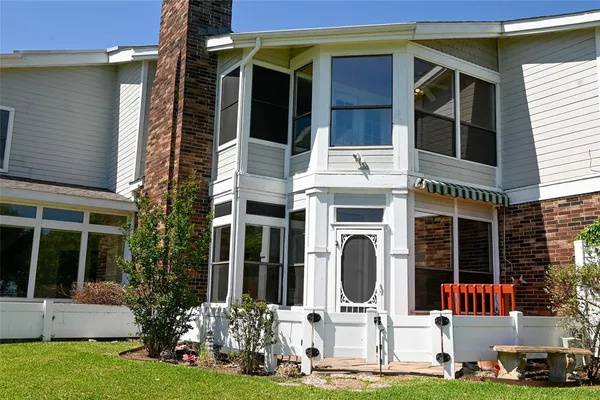 $345,000 | 9961 Waterfront Trail, Unit 9961, Rowlett, TX 75087