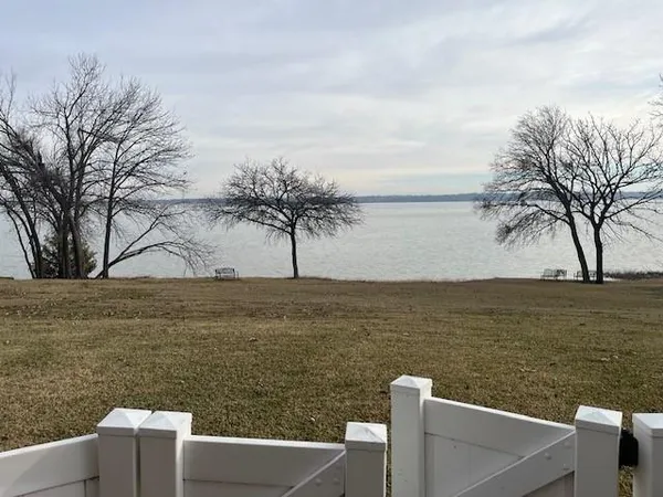 $345,000 | 9961 Waterfront Trail, Unit 9961, Rowlett, TX 75087