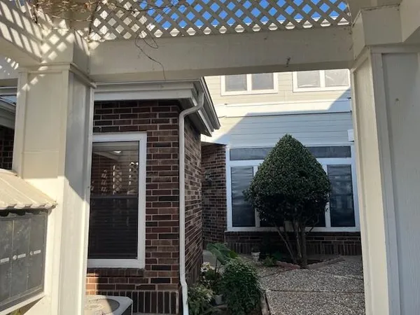 $345,000 | 9961 Waterfront Trail, Unit 9961, Rowlett, TX 75087