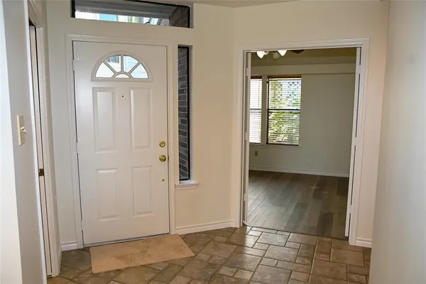 $345,000 | 9961 Waterfront Trail, Unit 9961, Rowlett, TX 75087