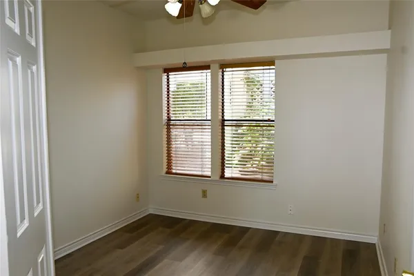 $345,000 | 9961 Waterfront Trail, Unit 9961, Rowlett, TX 75087