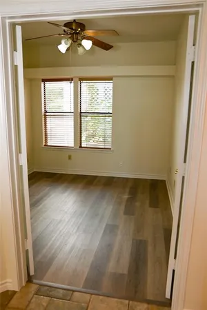 $345,000 | 9961 Waterfront Trail, Unit 9961, Rowlett, TX 75087