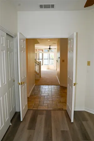 $345,000 | 9961 Waterfront Trail, Unit 9961, Rowlett, TX 75087