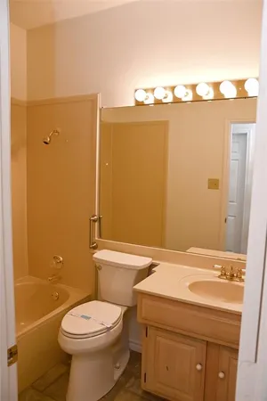 $345,000 | 9961 Waterfront Trail, Unit 9961, Rowlett, TX 75087