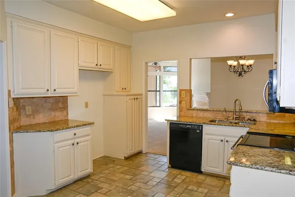 $345,000 | 9961 Waterfront Trail, Unit 9961, Rowlett, TX 75087