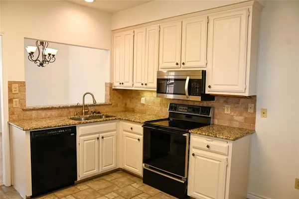 $345,000 | 9961 Waterfront Trail, Unit 9961, Rowlett, TX 75087