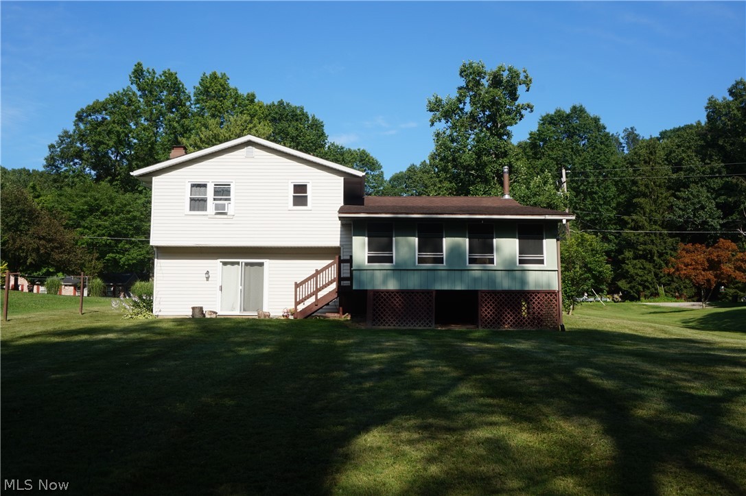 4431 Denise Road Ashtabula, OH 44004 - Photo 2 of 30