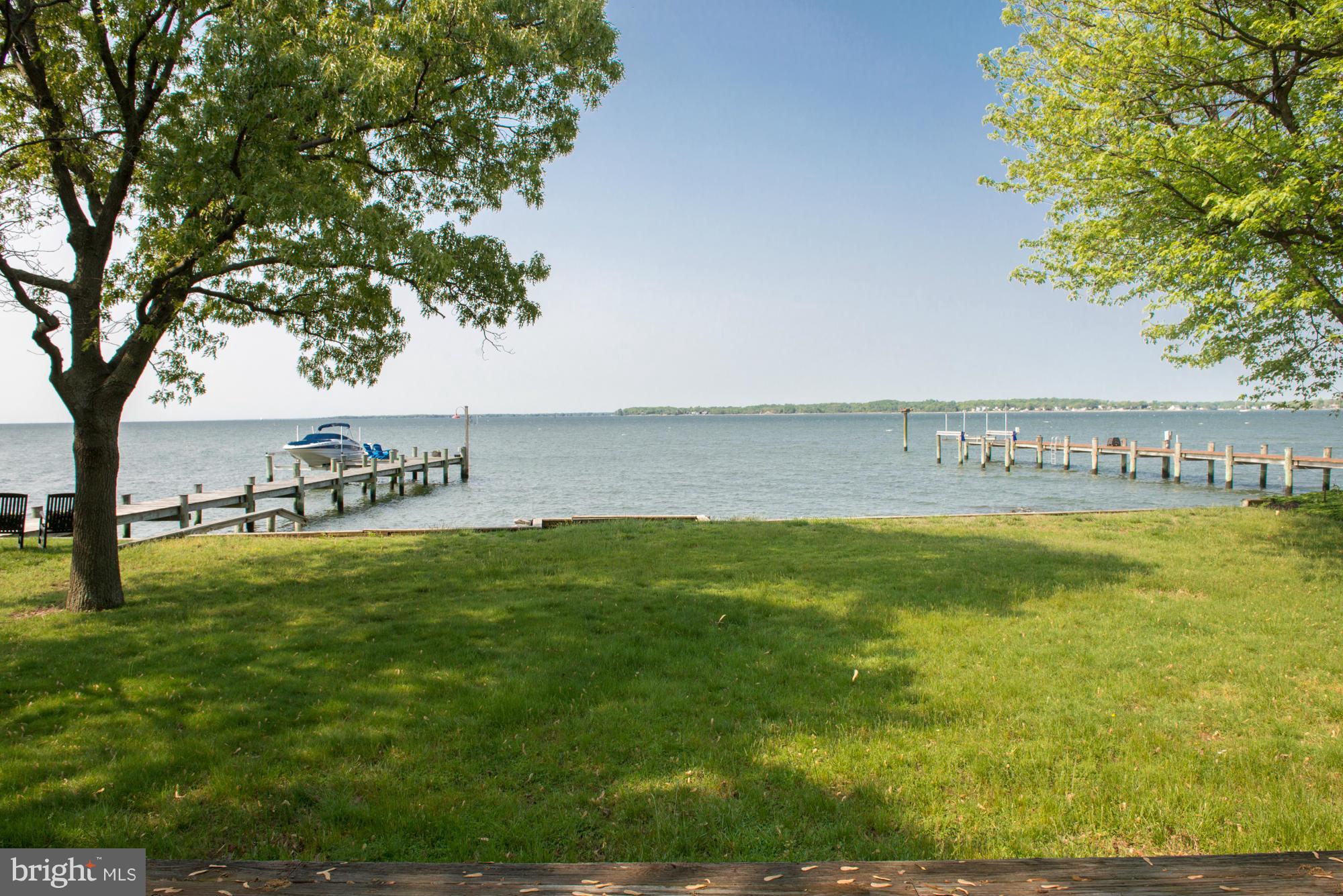 3750 Thomas Point Road Annapolis, MD 21403 - Photo 1 of 7 View
