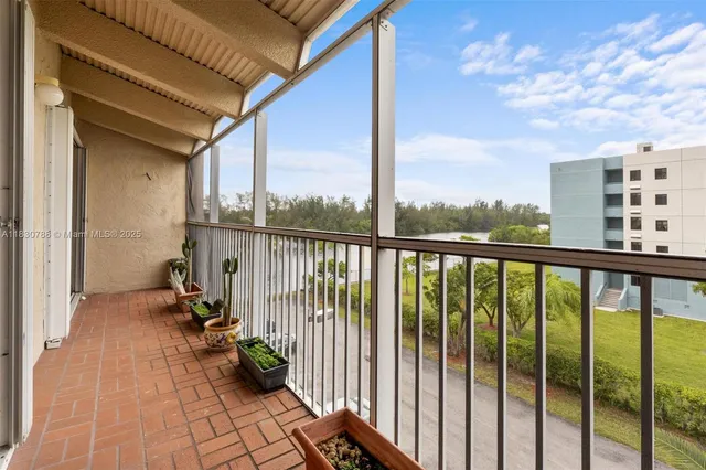 a picture of a book and a bed