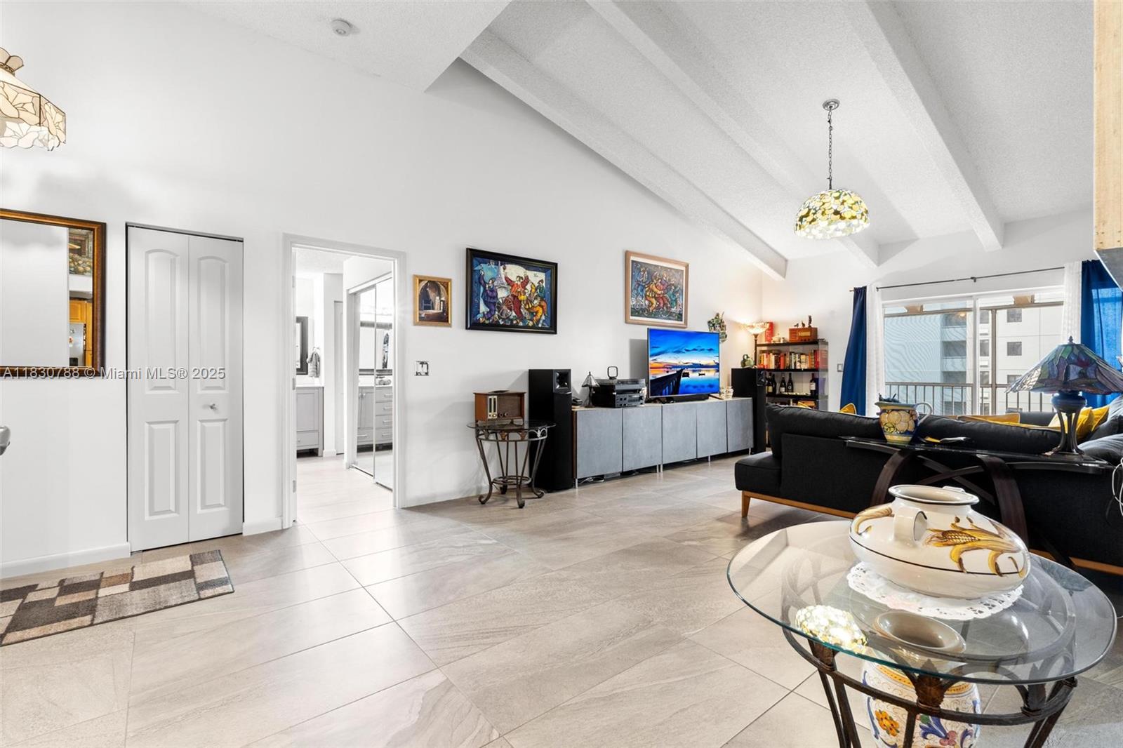 21133 Southwest 85th Avenue, Unit 404 Cutler Bay, FL 33189 - Photo 3 of 25