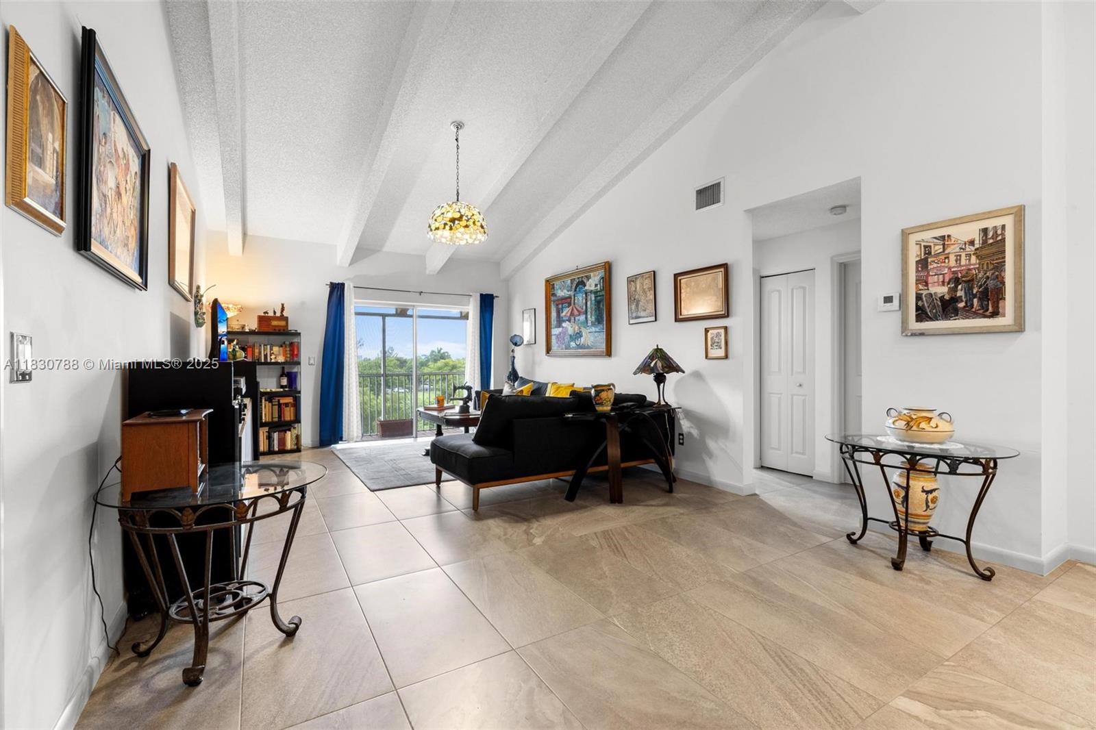 21133 Southwest 85th Avenue, Unit 404 Cutler Bay, FL 33189 - Photo 4 of 25