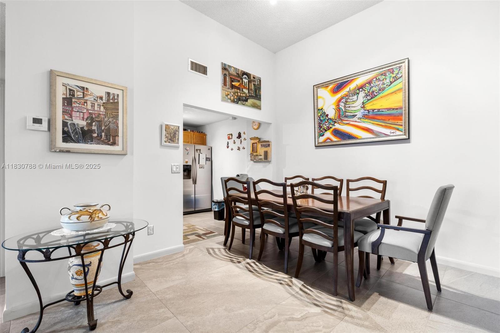 21133 Southwest 85th Avenue, Unit 404 Cutler Bay, FL 33189 - Photo 5 of 25