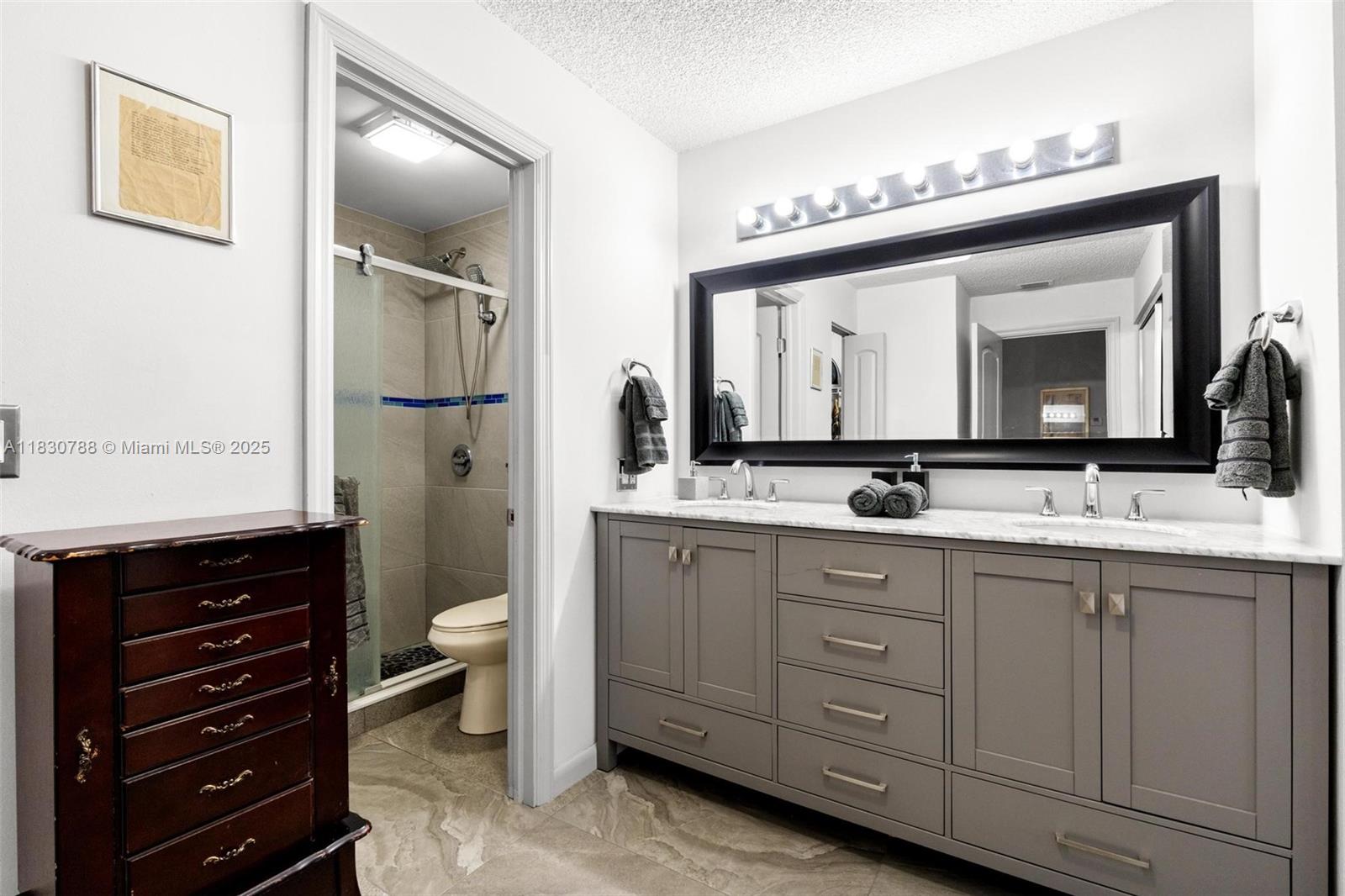 21133 Southwest 85th Avenue, Unit 404 Cutler Bay, FL 33189 - Photo 10 of 25