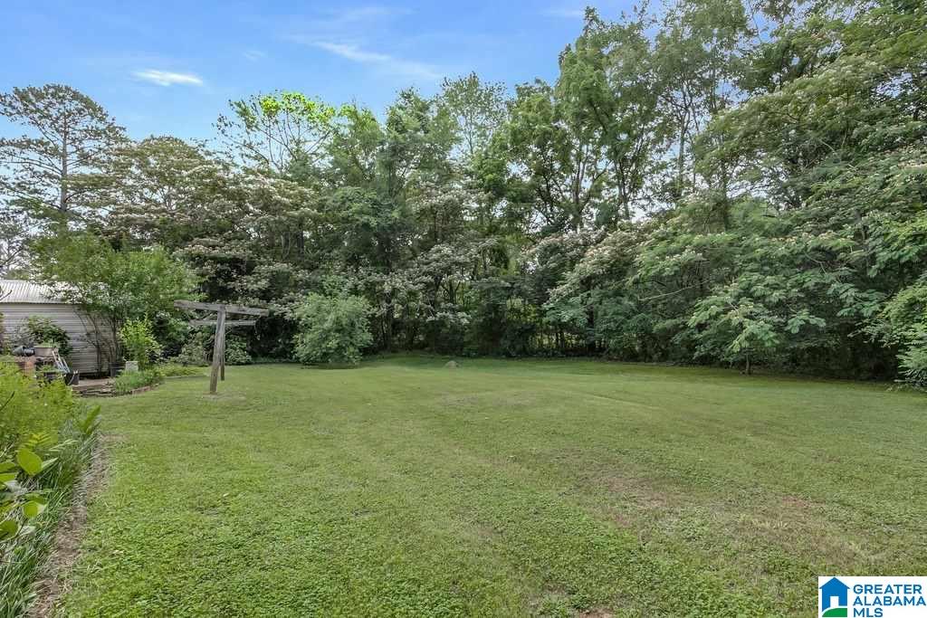46 Autrey Avenue Odenville, AL 35120 - Photo 12 of 13