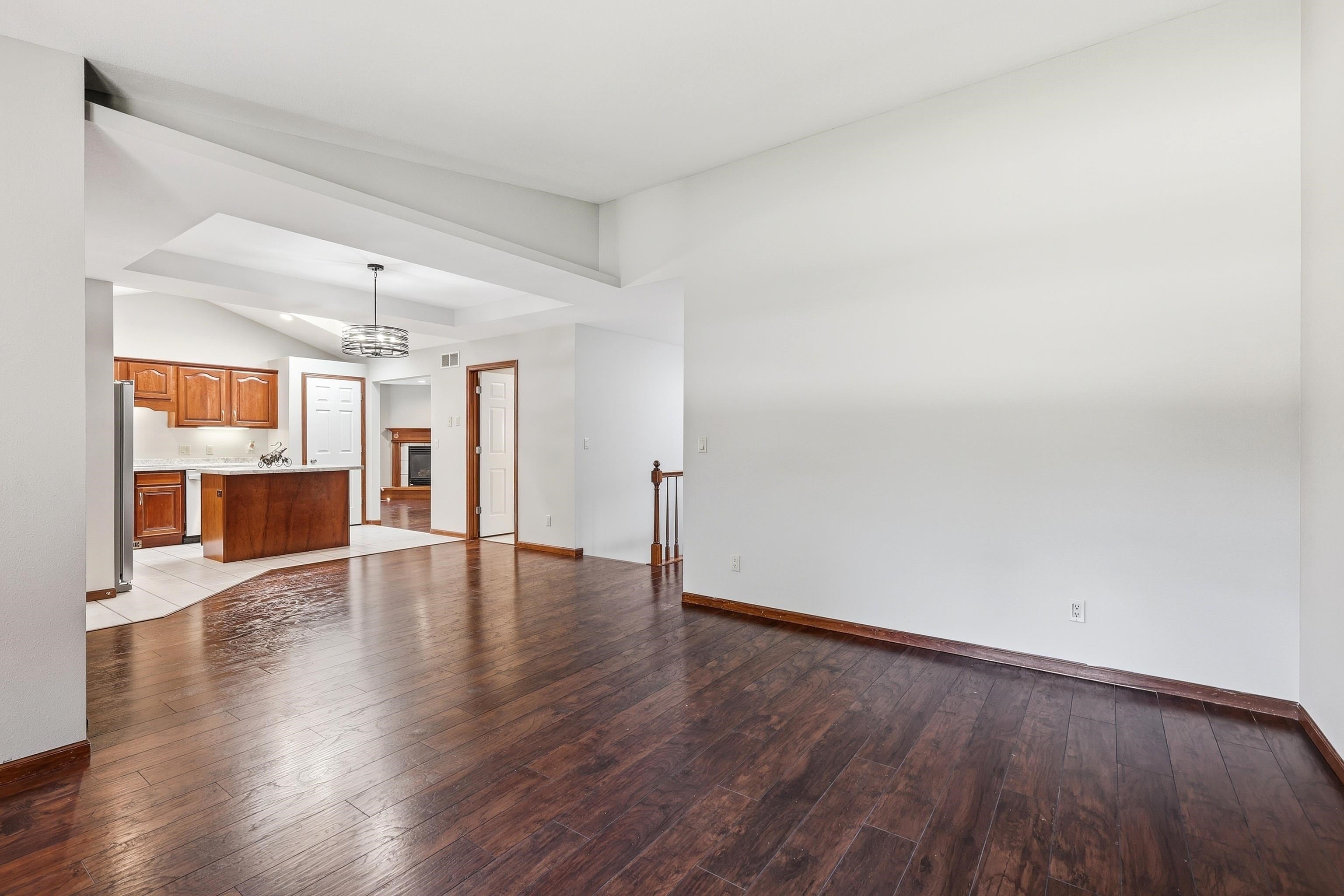 2205 Trenton Road Dubuque, IA 52002 - Photo 4 of 31 Gallery Image 4