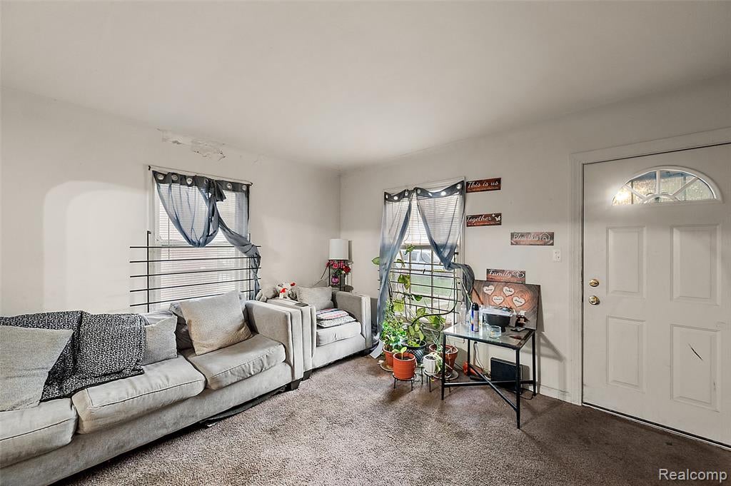 9236 Evergreen Road Detroit, MI 48228 - Photo 39 of 67 Gallery Image 39