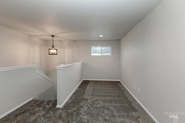 $519,990 | 2898 West Taiban Crk Drive, Kuna, ID 83634