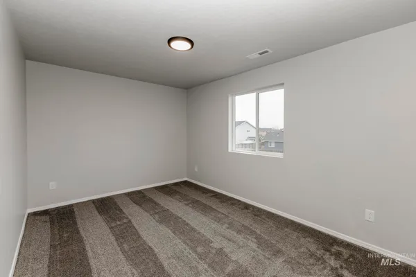 $519,990 | 2898 West Taiban Crk Drive, Kuna, ID 83634