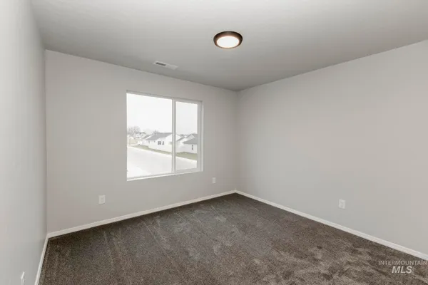 $519,990 | 2898 West Taiban Crk Drive, Kuna, ID 83634