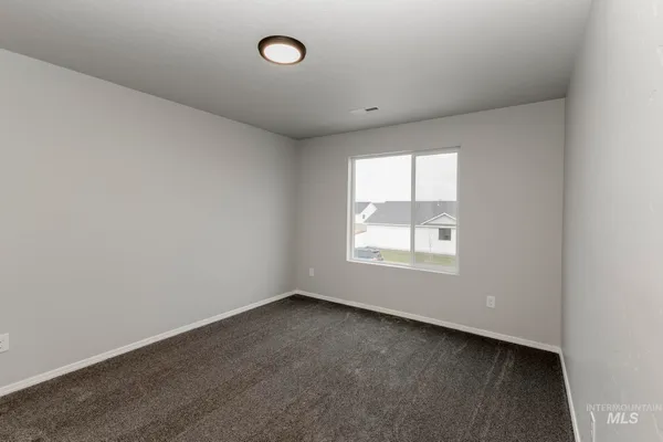 $519,990 | 2898 West Taiban Crk Drive, Kuna, ID 83634