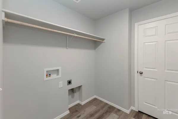 $519,990 | 2898 West Taiban Crk Drive, Kuna, ID 83634