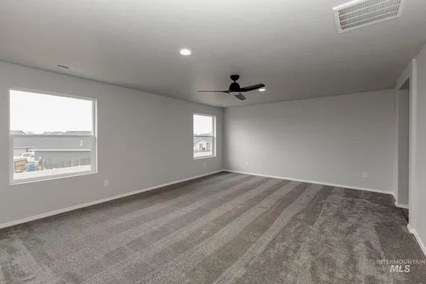 $519,990 | 2898 West Taiban Crk Drive, Kuna, ID 83634