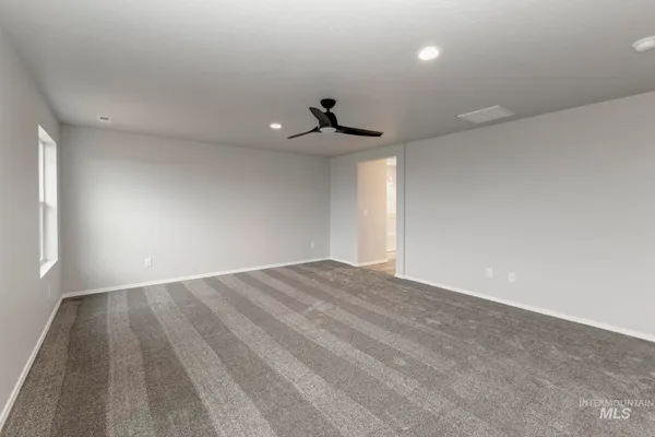 $519,990 | 2898 West Taiban Crk Drive, Kuna, ID 83634