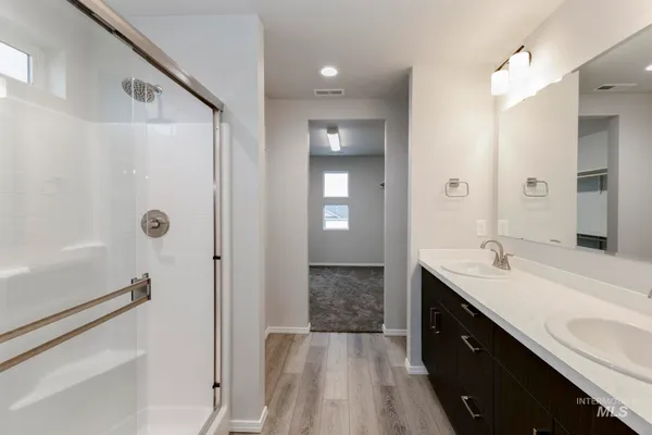 $519,990 | 2898 West Taiban Crk Drive, Kuna, ID 83634