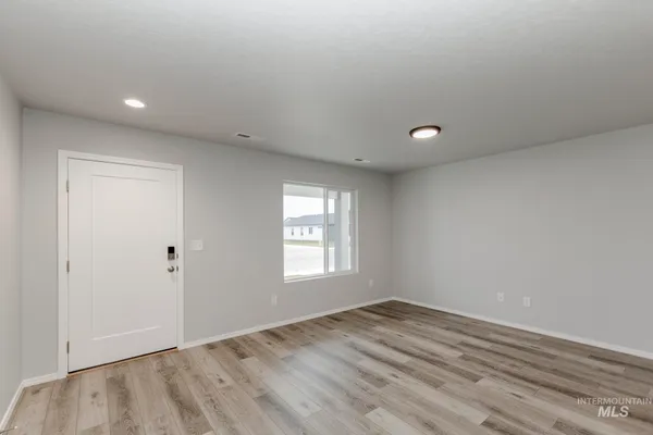 $519,990 | 2898 West Taiban Crk Drive, Kuna, ID 83634