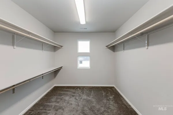 $519,990 | 2898 West Taiban Crk Drive, Kuna, ID 83634