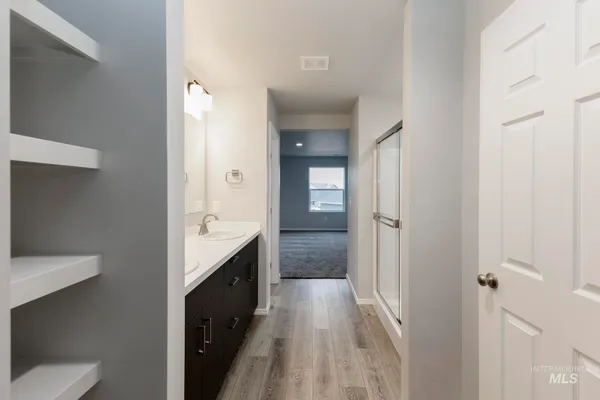 $519,990 | 2898 West Taiban Crk Drive, Kuna, ID 83634