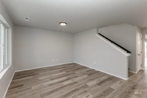 $519,990 | 2898 West Taiban Crk Drive, Kuna, ID 83634