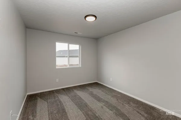 $519,990 | 2898 West Taiban Crk Drive, Kuna, ID 83634