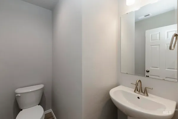 $519,990 | 2898 West Taiban Crk Drive, Kuna, ID 83634