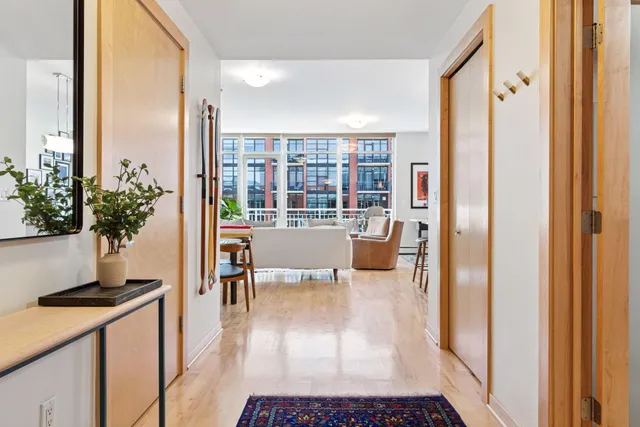 $459,900 | 215 10th Avenue South, Unit 731, Minneapolis, MN 55415