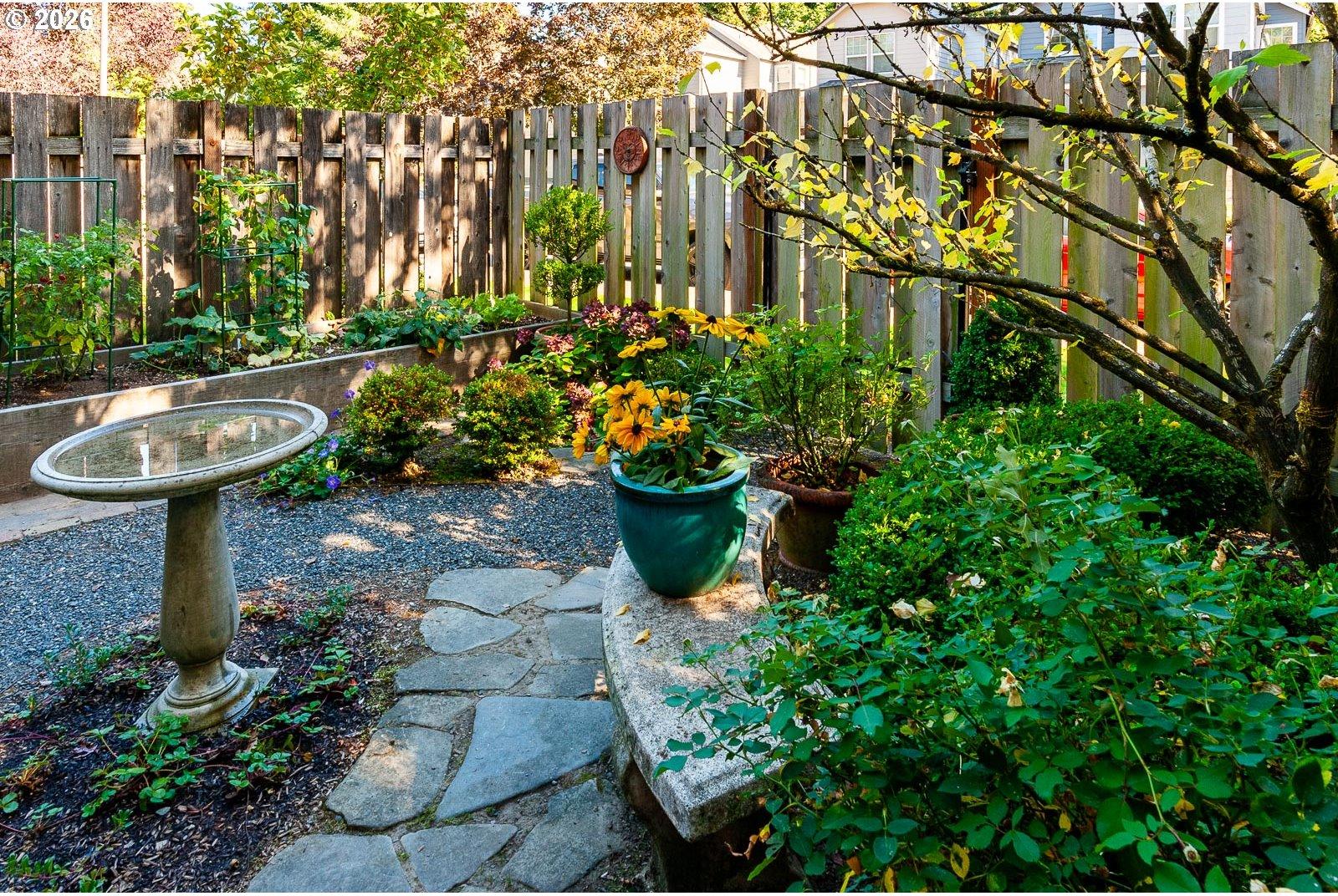 13240 Southwest Raptor Place Portland, OR 97223 - Photo 5 of 47 Gallery Image 5