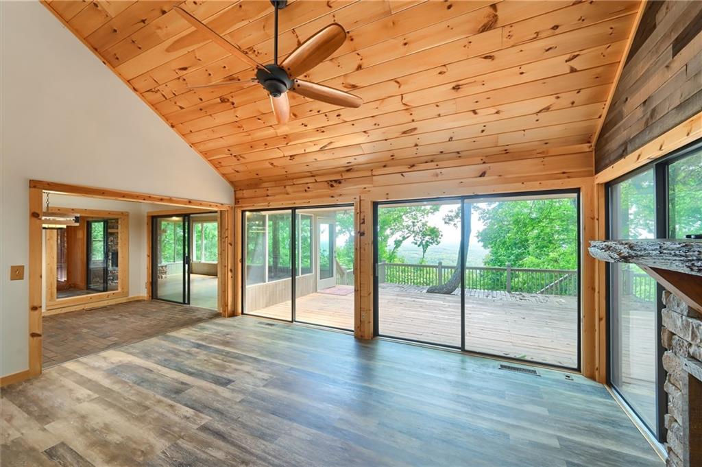 275 Ridgeview Drive Jasper, GA 30143 - Photo 7 of 59