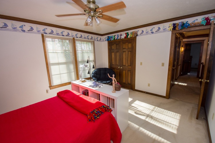 52226 Farmington Square Road Granger, IN 46530 - Photo 14 of 24 Gallery Image 14