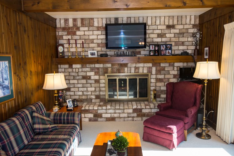 52226 Farmington Square Road Granger, IN 46530 - Photo 4 of 24 Gallery Image 4