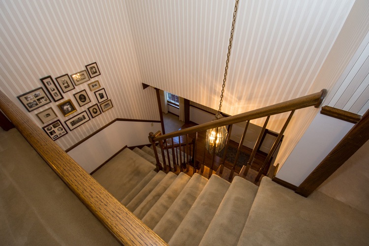 52226 Farmington Square Road Granger, IN 46530 - Photo 10 of 24 Gallery Image 10